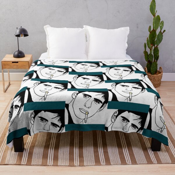 Item preview, Matt Dillon   designed and sold by SarahAt36.