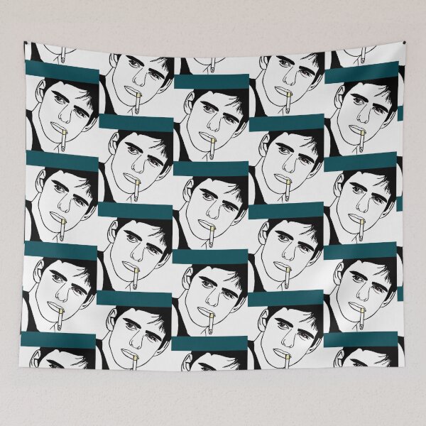 Item preview, Matt Dillon   designed and sold by SarahAt36.