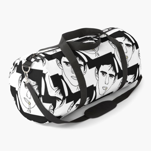 Item preview, matt dillon designed and sold by SarahAt36.