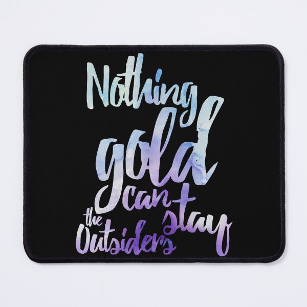 Item preview, NOTHING GOLD designed and sold by SarahAt36.