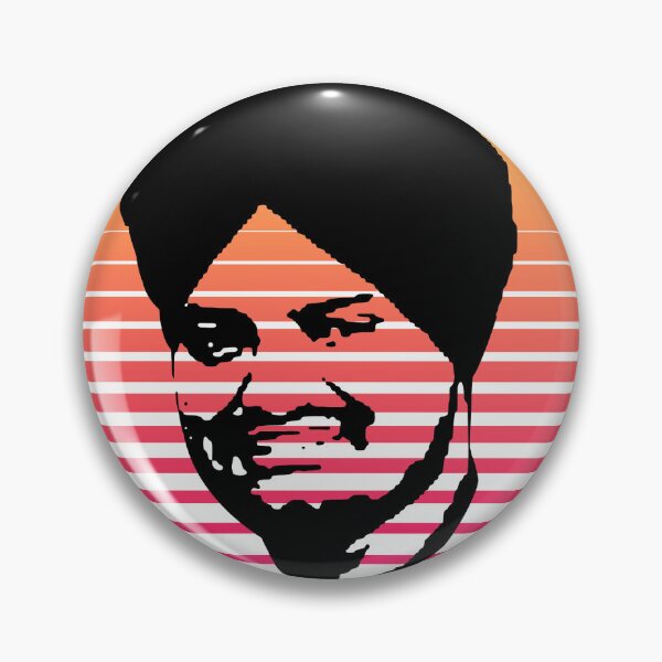 Item preview, sidhu moose wala | legend never die | legend sidhu moose wala forever designed and sold by designsmaster99.