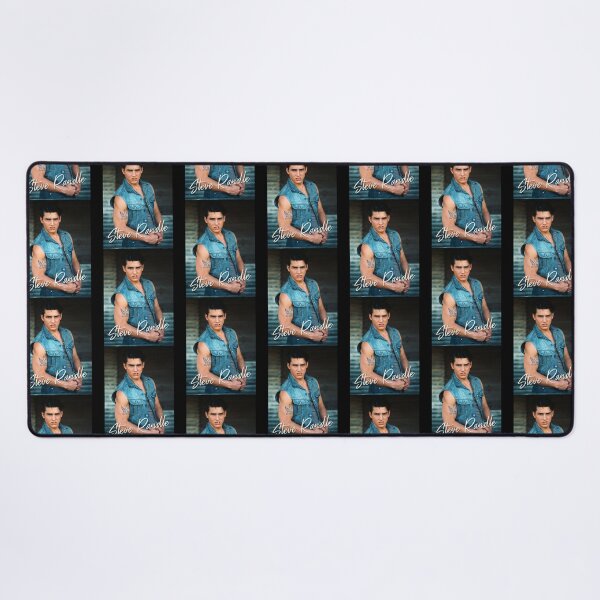 Item preview, Steve Randle The Outsiders 80s movie designed and sold by SarahAt36.