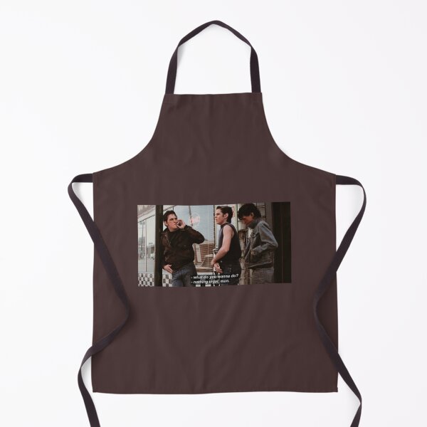 Item preview, nothing legal, man   designed and sold by SarahAt36.