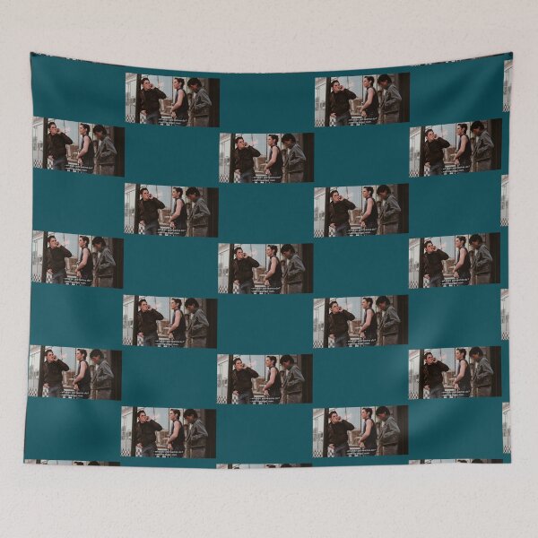 Item preview, nothing legal, man   designed and sold by SarahAt36.