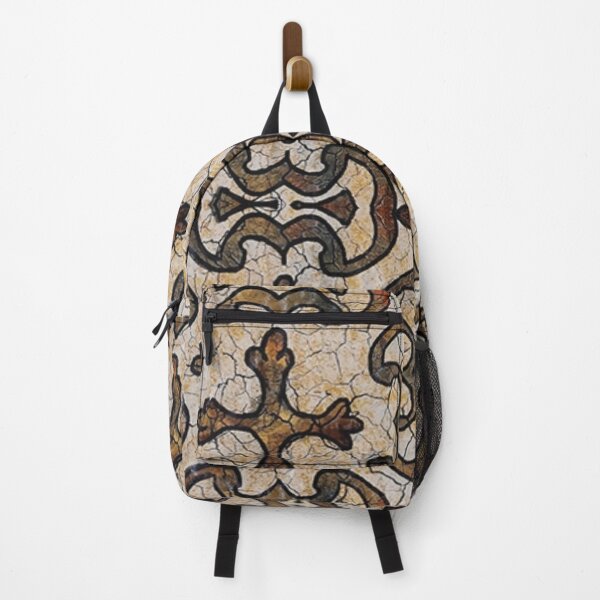Item preview, ethnic decorative historical cute art designed and sold by ErhanArt.