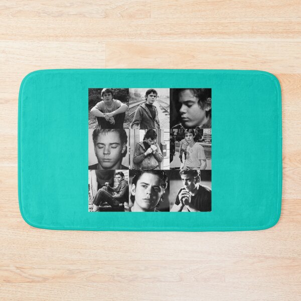Item preview, ponyboy   designed and sold by SarahAt36.
