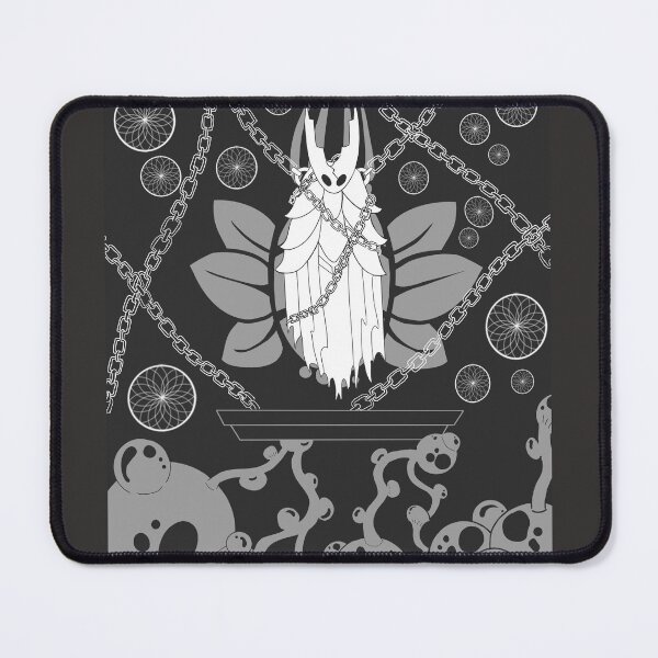 Item preview, Hollow Knight designed and sold by Sivanfi.
