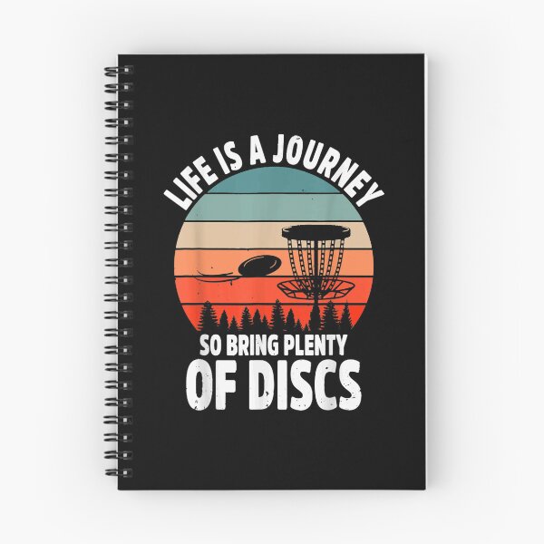 Item preview, Disc Golf Putt Par Frisbee Golf Disc Golf Player  designed and sold by CuthbertShop.