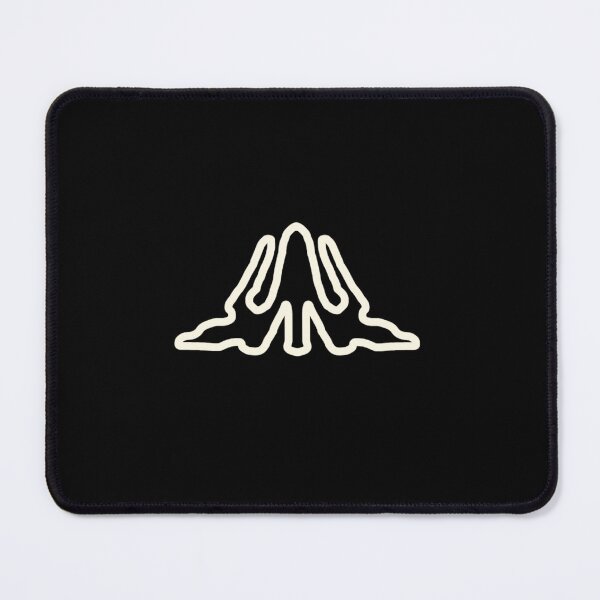 Item preview, blobby designed and sold by Jade Ammeen.