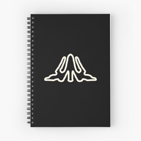 Item preview, blobby designed and sold by Jade Ammeen.