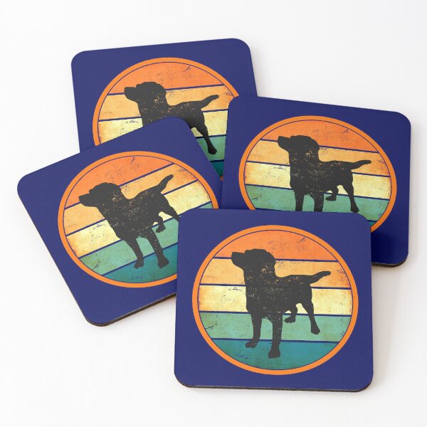 Item preview, Dog: Loyal Companion designed and sold by artistoutfitter.