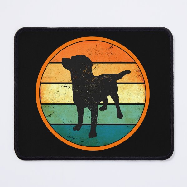 Item preview, Dog: Loyal Companion designed and sold by artistoutfitter.
