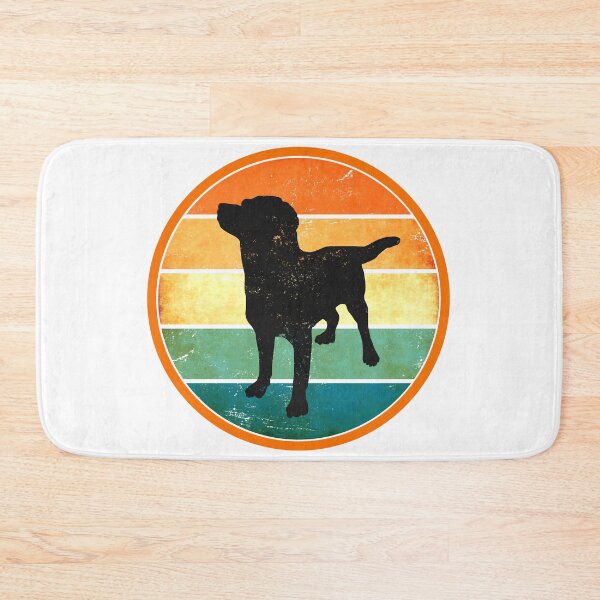 Item preview, Dog: Loyal Companion designed and sold by artistoutfitter.