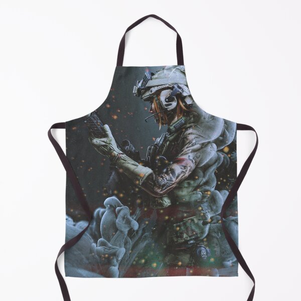 Item preview, BF 2042 designed and sold by dusan449.
