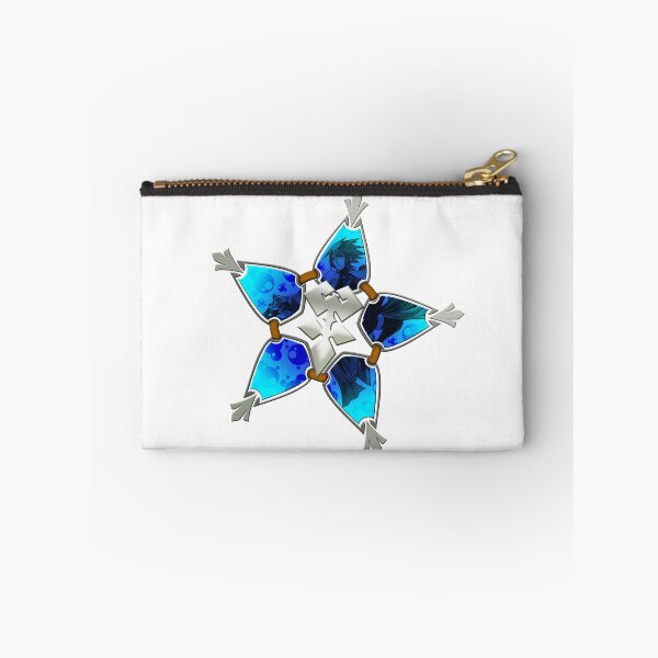 Item preview, Aqua - Water Wayfinder designed and sold by MHeartz.