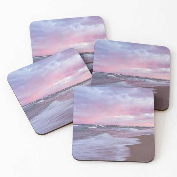 Item preview, Stormy Sunset designed and sold by NickWalkerPhoto.