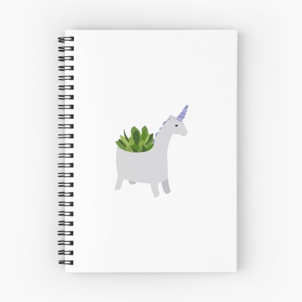 Item preview, Unicorn Succulent designed and sold by twentyfourdino.
