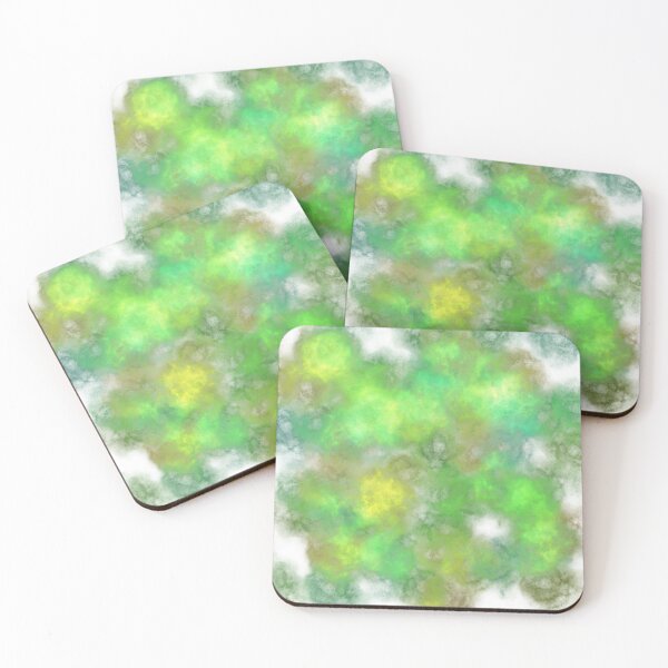 Item preview, Green Space designed and sold by Rachael Caskey.