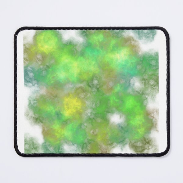 Item preview, Green Space designed and sold by Rachael Caskey.