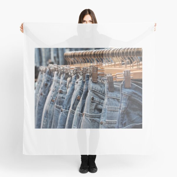 Item preview, Tradition designed and sold by Karen E Camilleri.