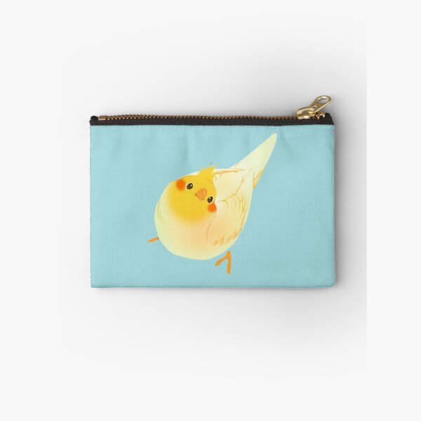 Item preview, Birdhism designed and sold by Dzzoni.