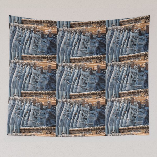 Item preview, Tradition  designed and sold by Karen E Camilleri.