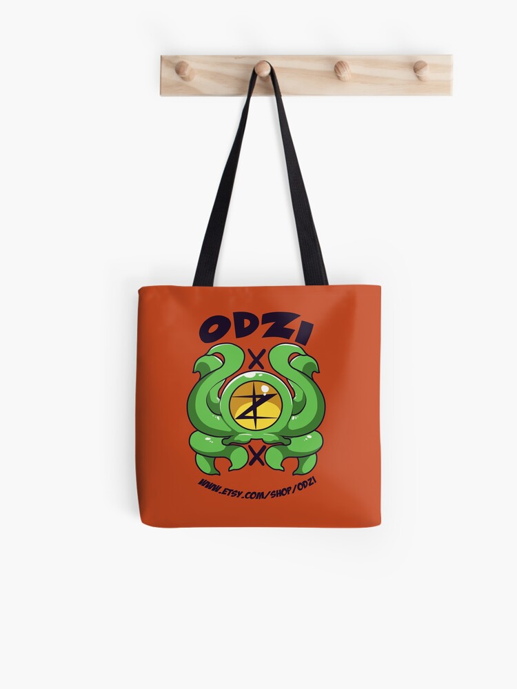 etsy tote bags