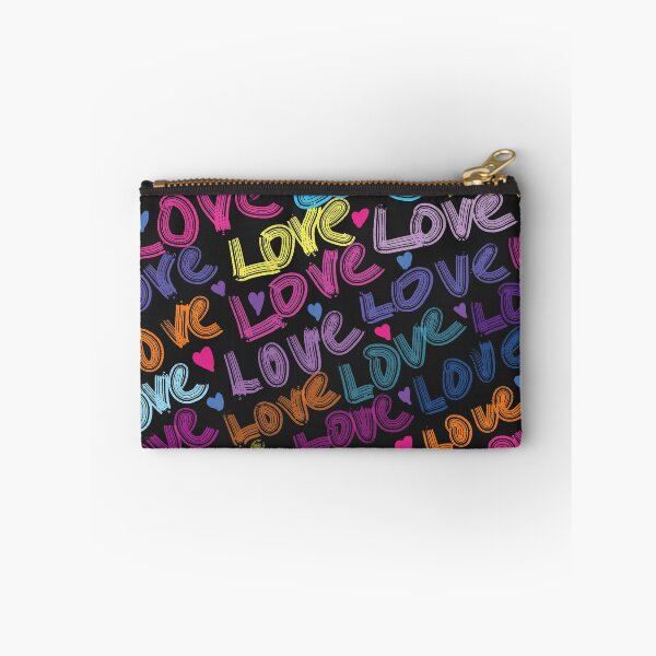 Item preview, "LOVE" ART designed and sold by dddesignsnj.