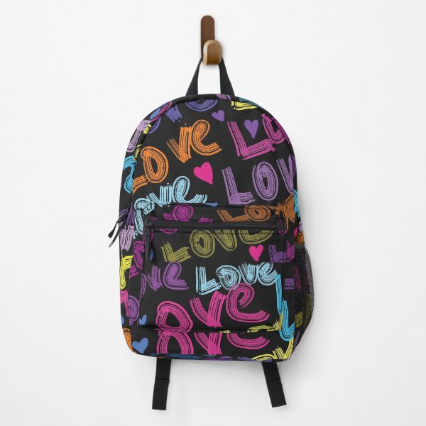 Item preview, "LOVE" ART designed and sold by dddesignsnj.