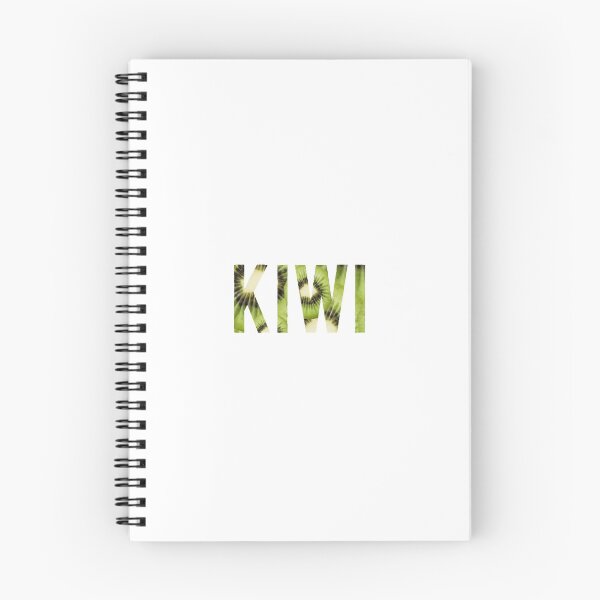 Item preview.