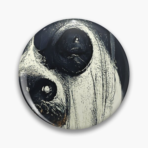 Item preview, The Gothic Dog. designed and sold by tabykid.
