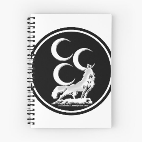 Item preview, wolf style designed and sold by Lionkerey.