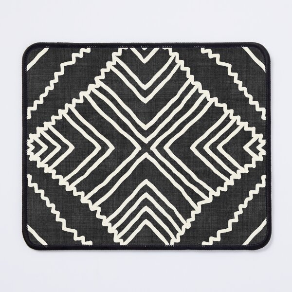 Item preview, Beni in Black & White designed and sold by House of Haha.