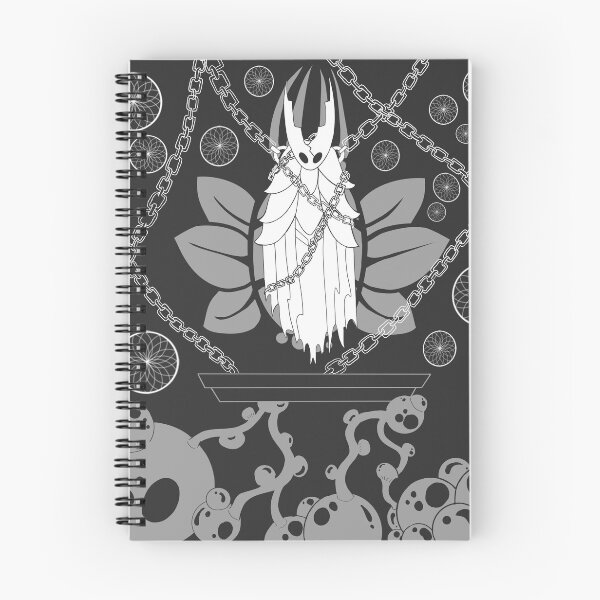 Item preview, Hollow Knight designed and sold by Sivanfi.