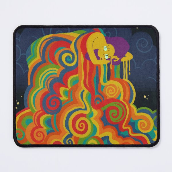 Item preview, hypnos designed and sold by averywisemanart.