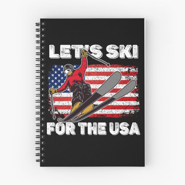 Item preview, lets skai usa gift team designed and sold by RyanTee-Awesome.