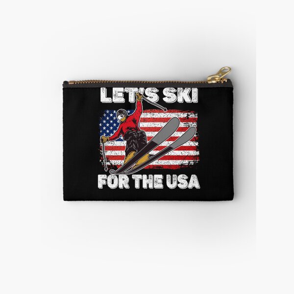 Item preview, lets skai usa gift team designed and sold by RyanTee-Awesome.