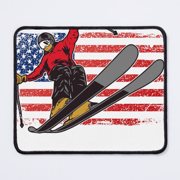 Item preview, lets skai usa gift team designed and sold by RyanTee-Awesome.