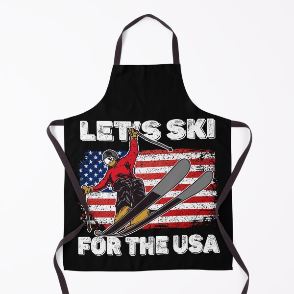 Item preview, lets skai usa gift team designed and sold by RyanTee-Awesome.