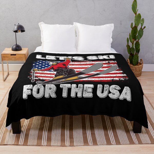 Item preview, lets skai usa gift team designed and sold by RyanTee-Awesome.