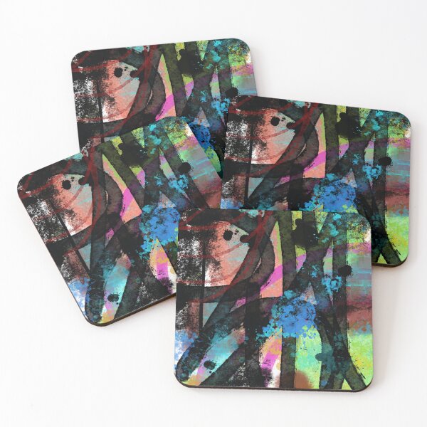 Item preview, Hidden designed and sold by Rachael Caskey.