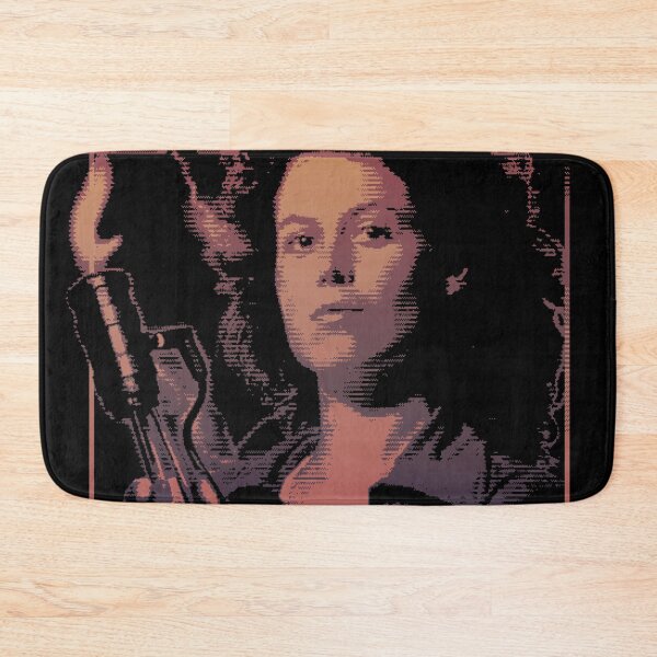 Item preview, Alien: Ellen Ripley designed and sold by Bootleg Factory.