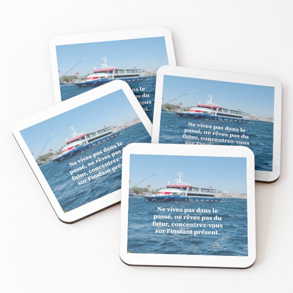 Item preview, proverbs,croisière. designed and sold by sadokmerch.