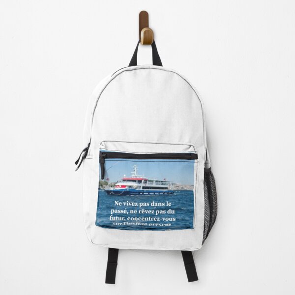 Item preview, proverbs,croisière. designed and sold by sadokmerch.