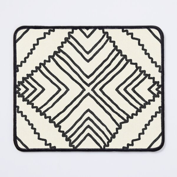 Item preview, Beni in Cream designed and sold by House of Haha.
