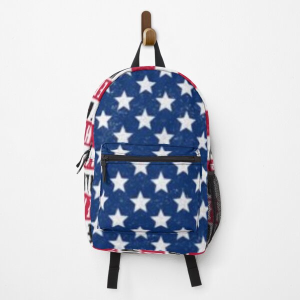 Item preview, Veteran appreciation design designed and sold by patrioticfeelin.