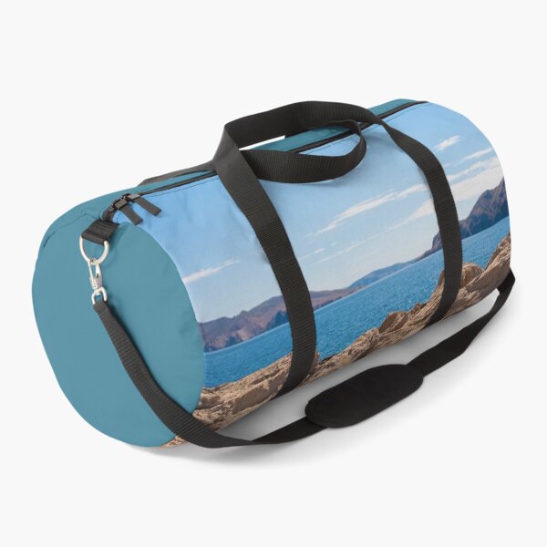Item preview, Coast Near Baska on Krk Island, Croatia designed and sold by jojobob.