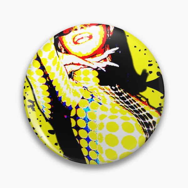 Item preview, Cardi B designed and sold by CreatorZones.