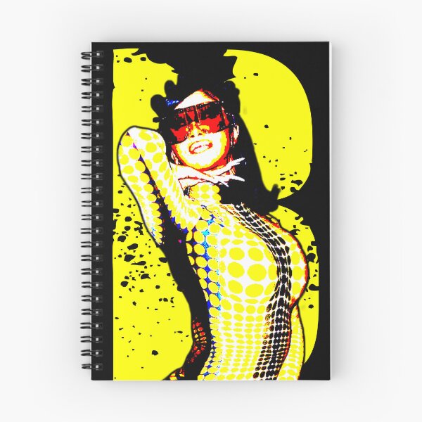 Item preview, Cardi B designed and sold by CreatorZones.