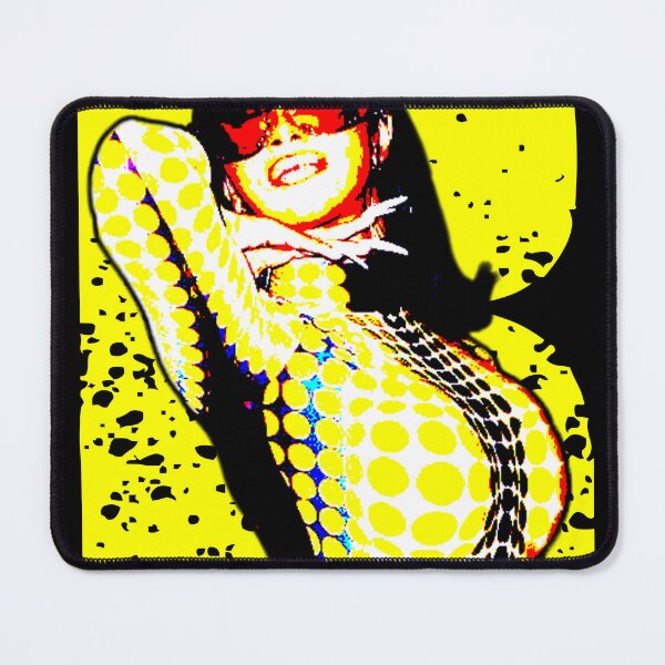 Item preview, Cardi B designed and sold by CreatorZones.